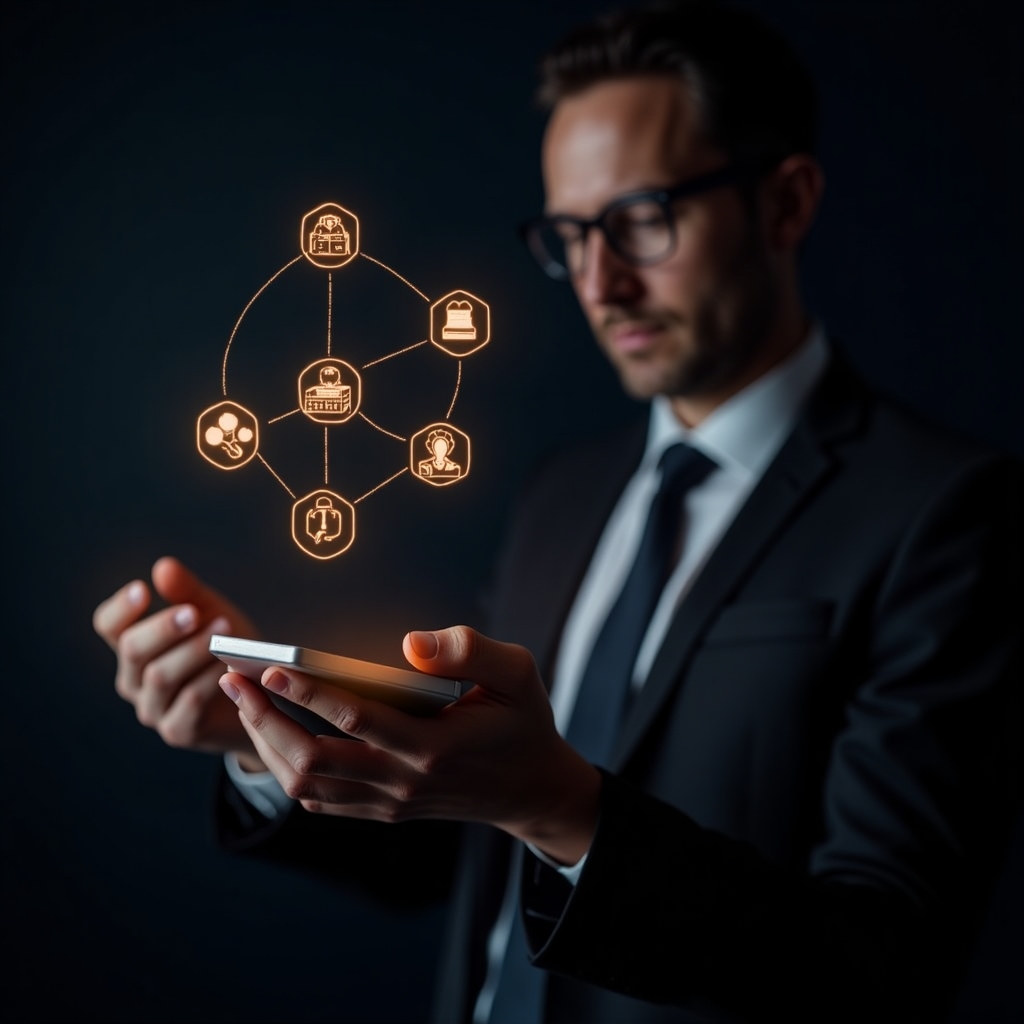 Технические компетенции Ahqwbg