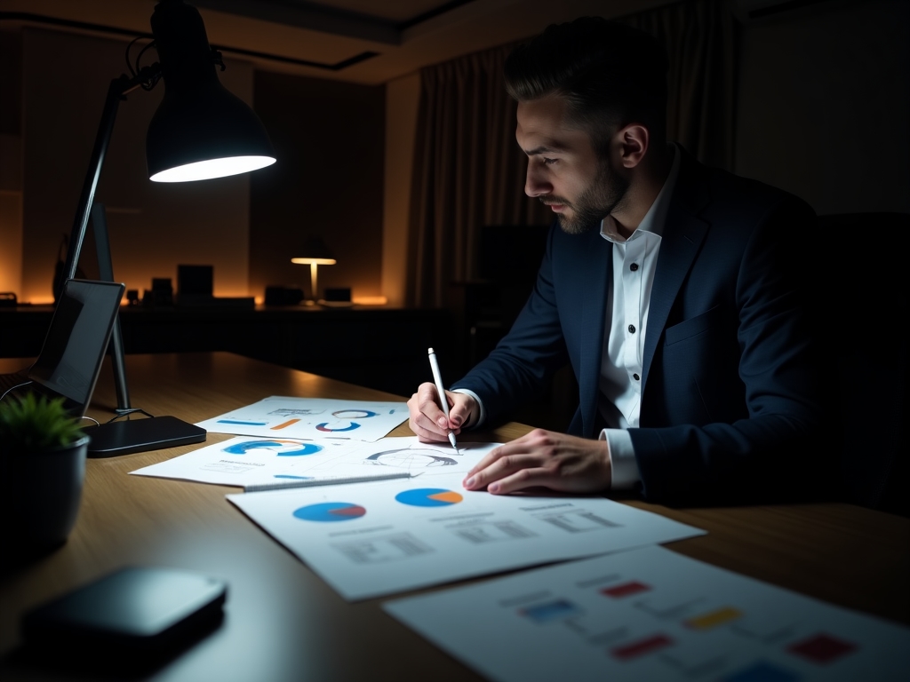 Локальная экспертиза в Казахстане