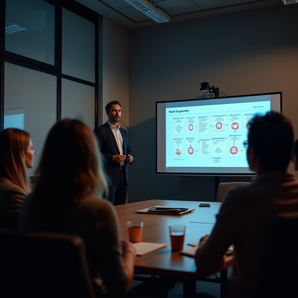 Сертификация по окончании курсов Ahqwbg